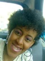 5513991988768 Nathielle Lima 5513991988768 Nathielle Lima